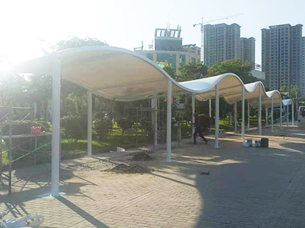 未標題-2